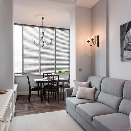 Apartament W Centrum Krakowa Arianska 4 Екстер'єр фото