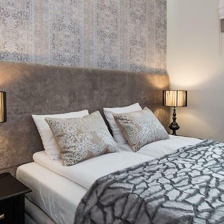 Apartament W Centrum Krakowa Arianska 4 Екстер'єр фото
