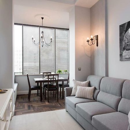 Apartament W Centrum Krakowa Arianska 4 Екстер'єр фото