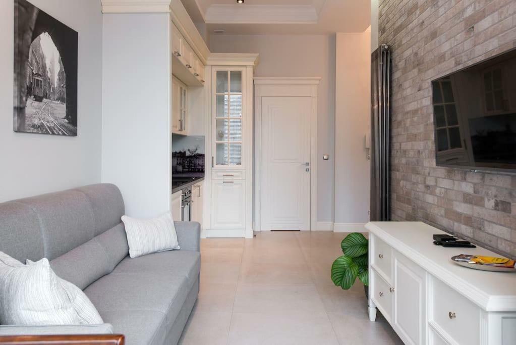 Apartament W Centrum Krakowa Arianska 4 Екстер'єр фото